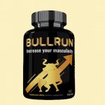 Bullrun Ero site oficial