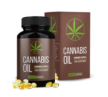 Cannabis Oil pentru diabet
