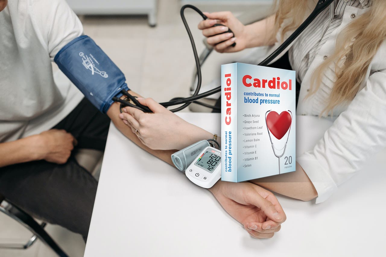 Cardiol pareri, catena pret, dr max | Medicament Cardiol mod de administrare, pret farmacia tei