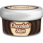 site oficial Chocolate Slim