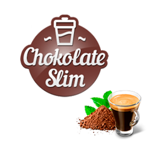 Forum despre Chocolate Slim