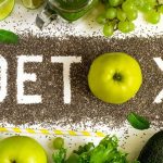alimente sănătoase pentru detoxifiere