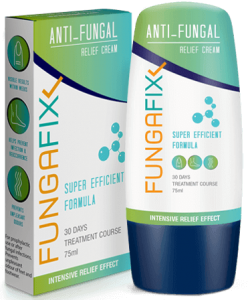 Fungafix: adevărul despre remediul pentru ciuperca de unghii – preț, recenzii, instrucțiuni, conținut, unde să o găsiți